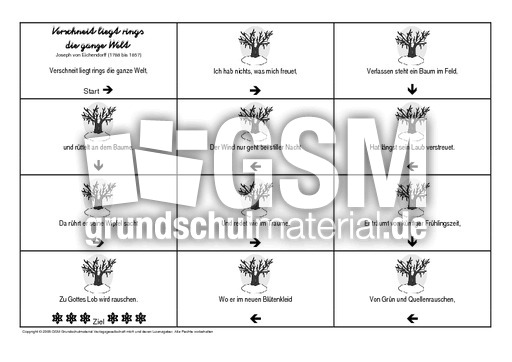 Domino-Verschneit-liegt-Fallersleben.pdf